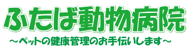 電話画像